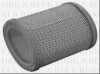 BORG & BECK BFA2074 Air Filter